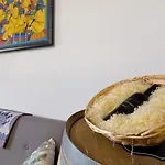 Casa Arinto * Palmela