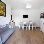 Casa Arinto