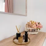 Apartamento Casa Arinto *