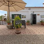 Casa Arinto * Palmela