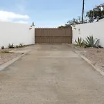 Casa Arinto *