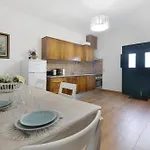Casa Arinto * Palmela