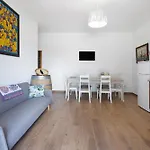 Apartamento Casa Arinto Palmela