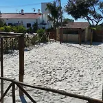 Apartamento Casa Arinto Palmela