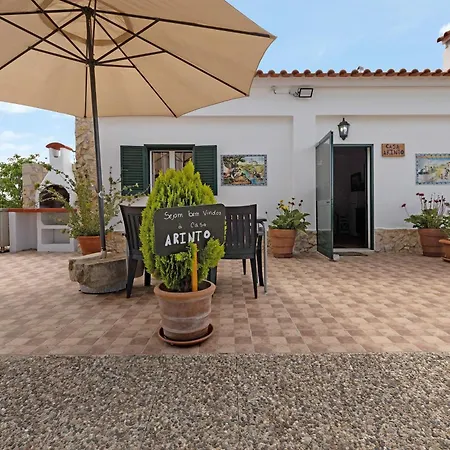 Casa Arinto * Palmela