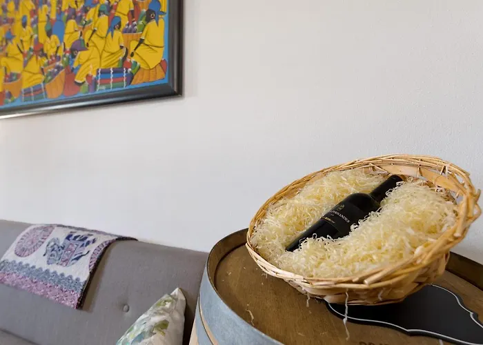 Casa Arinto * Palmela