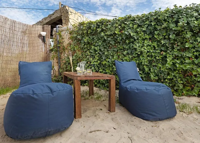 Casa Arinto Apartmán Palmela