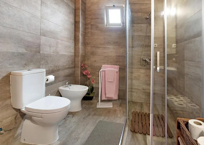 Casa Arinto Apartmán Palmela