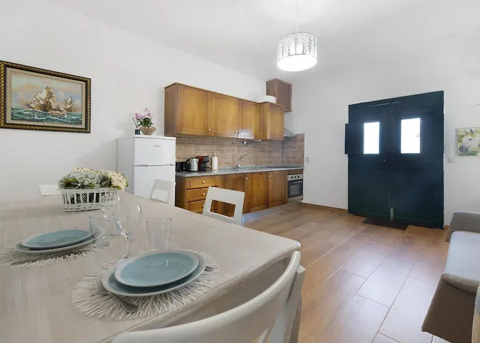 Casa Arinto * Palmela